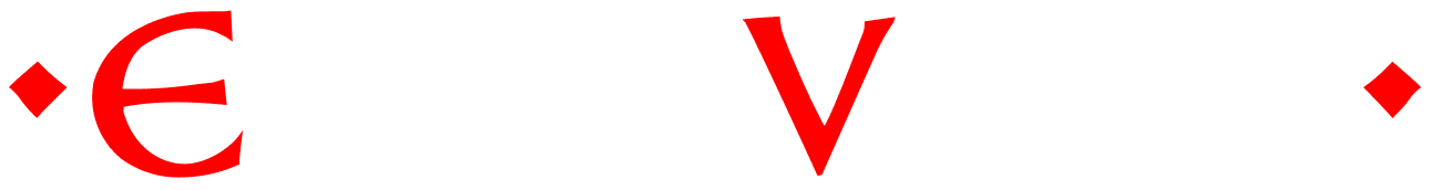 Эдинбург