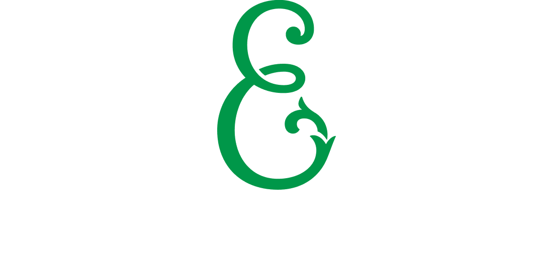 Екатеринбург