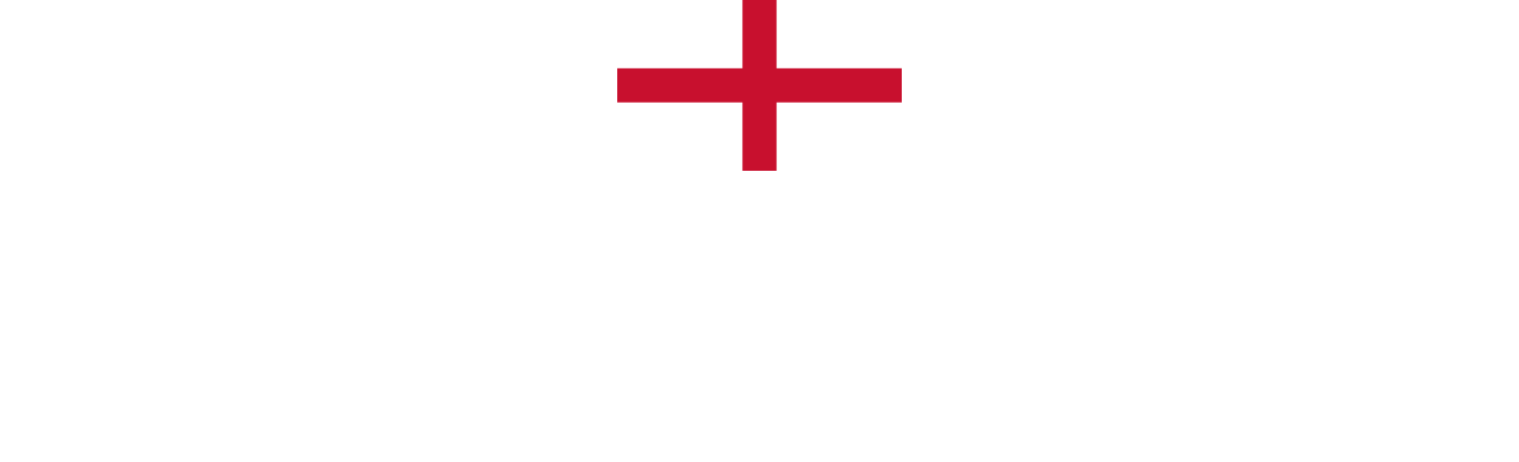 Северная Англия