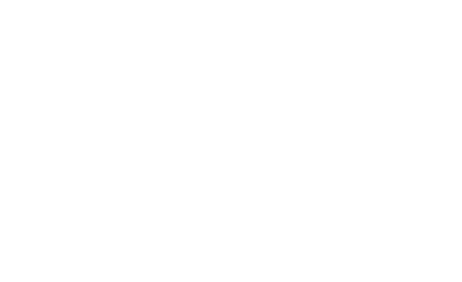Фес