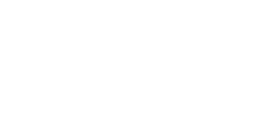 Галич