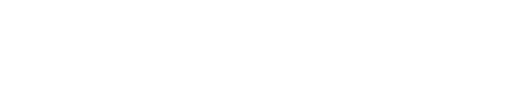 Галле