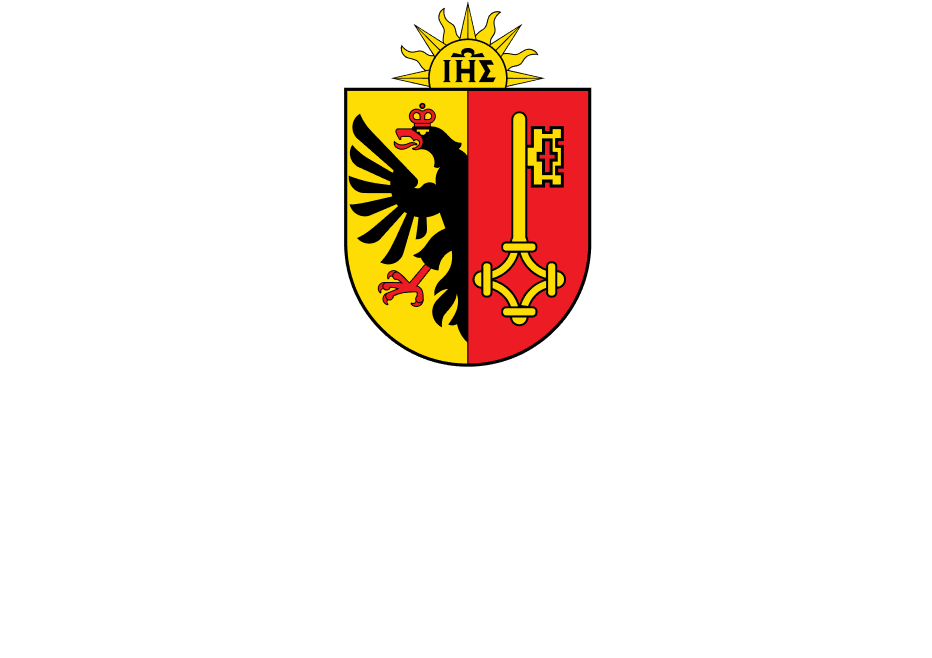 Женева