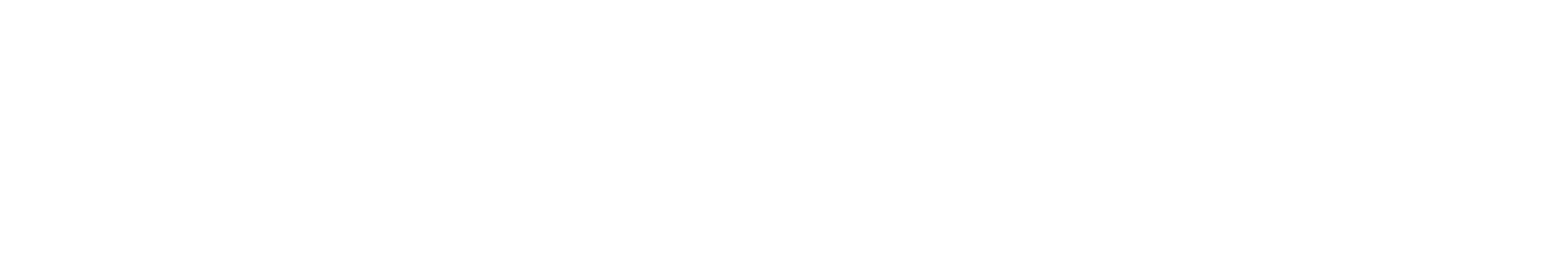 Гибралтар