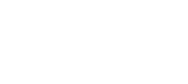Гори