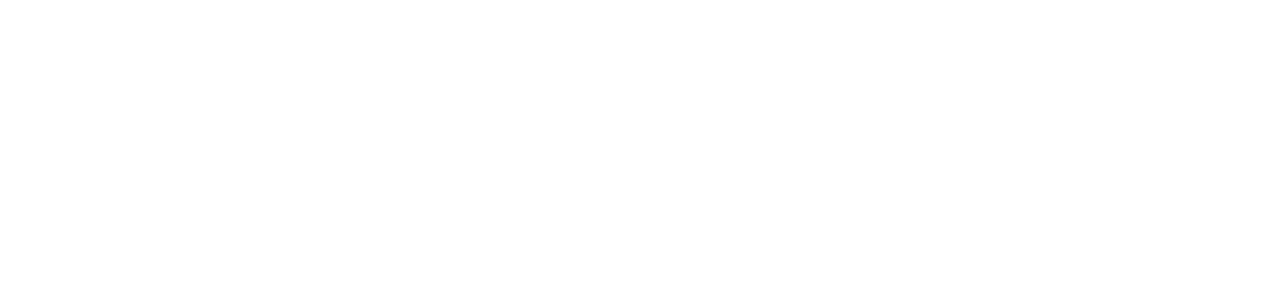 Великий Новгород