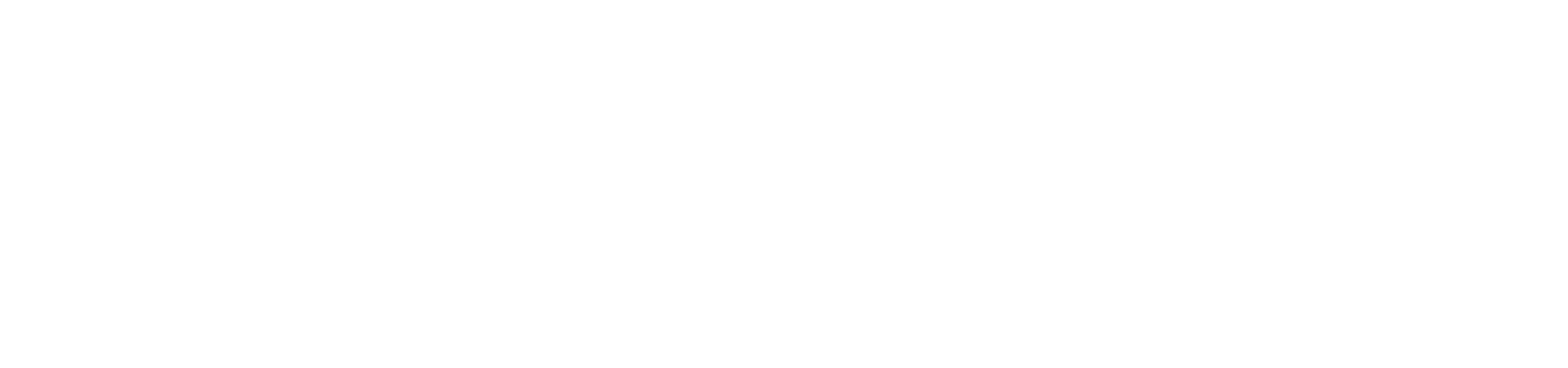 Гюмри