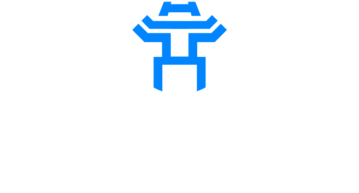 Ханой
