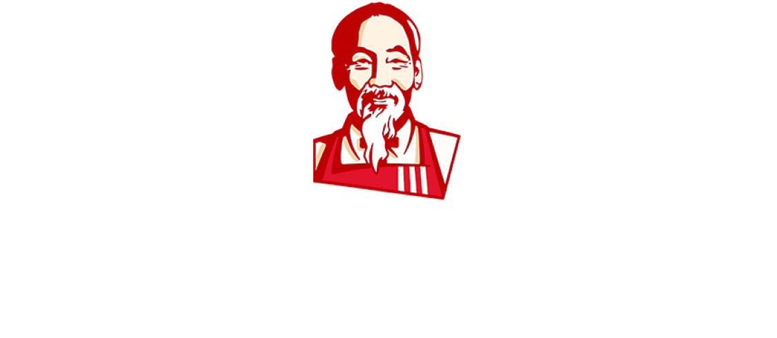 Хошимин