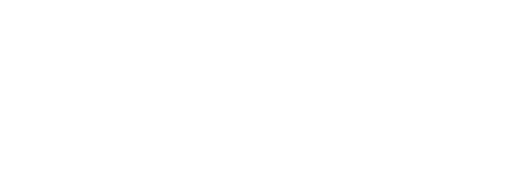 Хеврон
