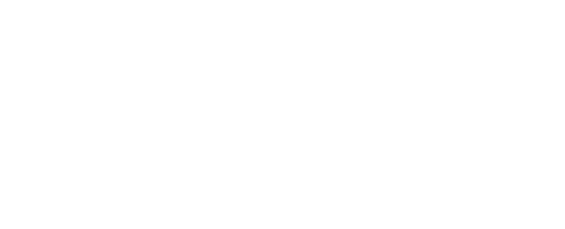 Хельсинки