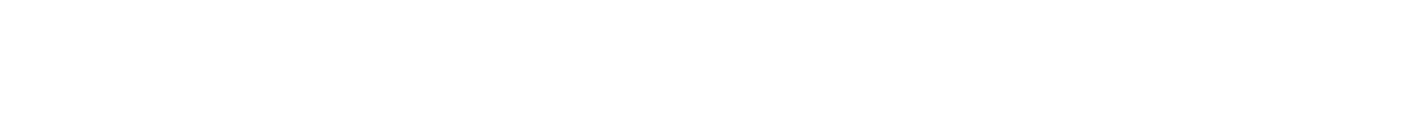 Шотландия