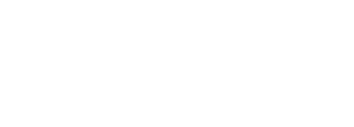 Иран