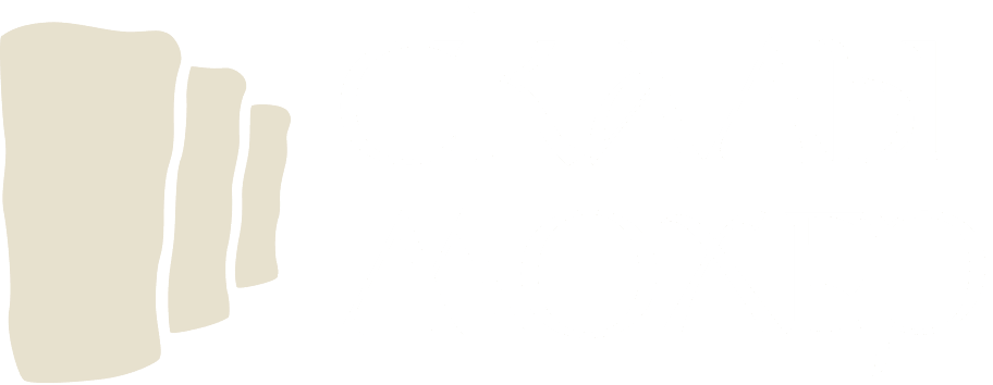 Ирландия. Скалы Мохер. Буррен