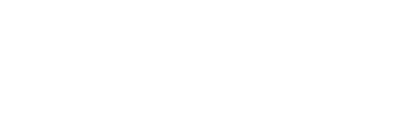 Исфахан