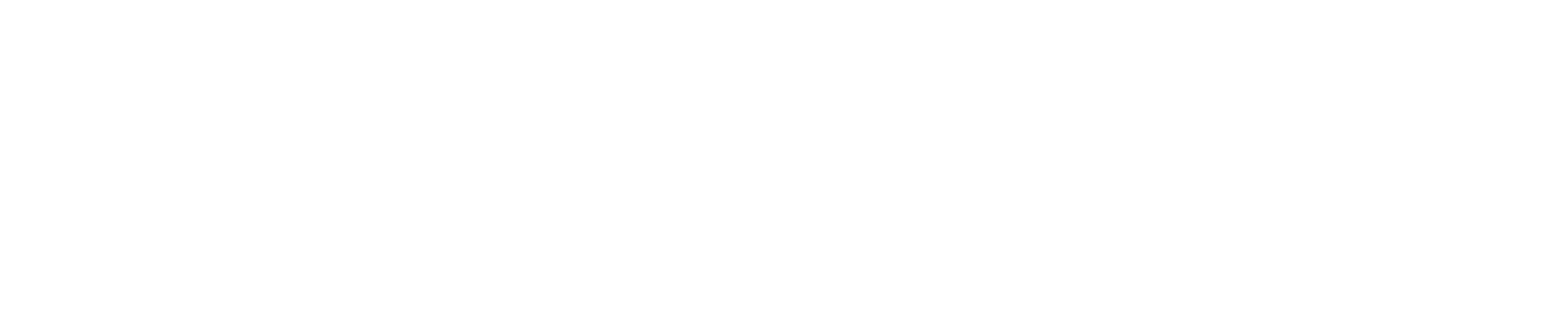 Иссык-Куль