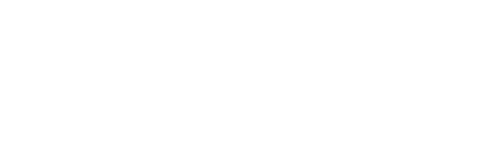 Изборск
