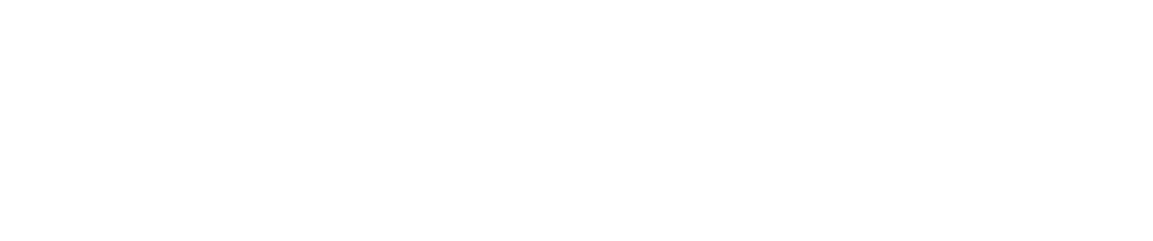 Джакарта