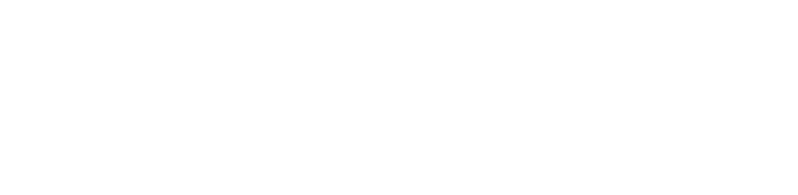 Джедда