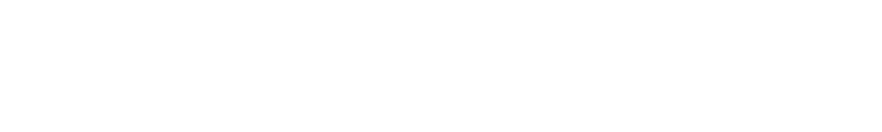 Иерусалим