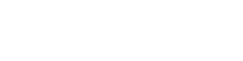 Юрмала