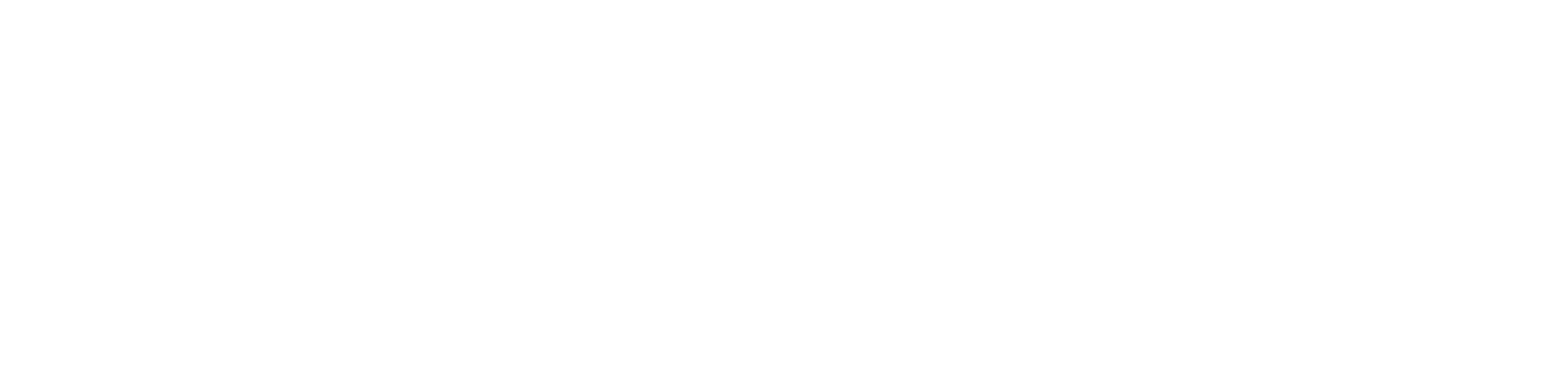Калязин, Углич