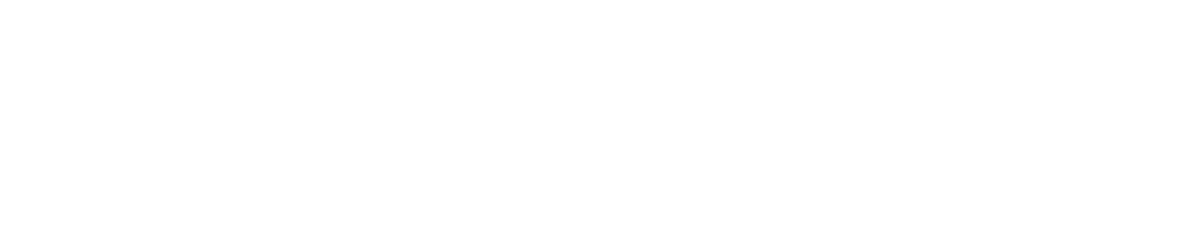 Канди