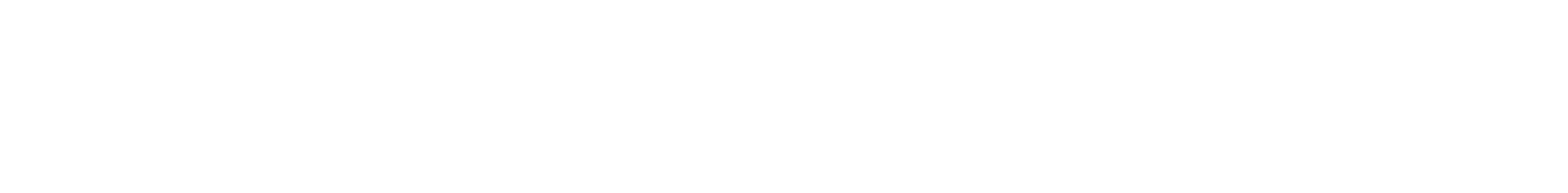 Карловы Вары