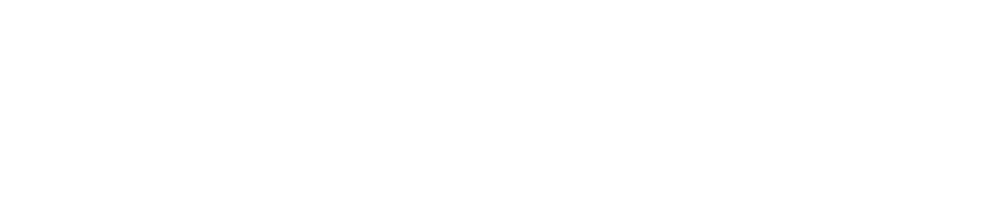 Казань