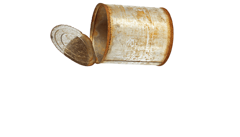 Кибера
