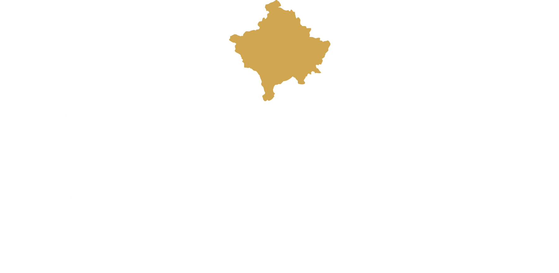 Косово