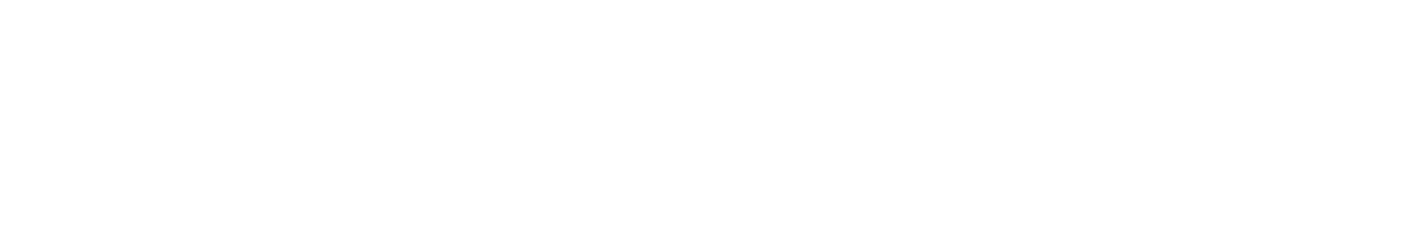Озеро Тоба