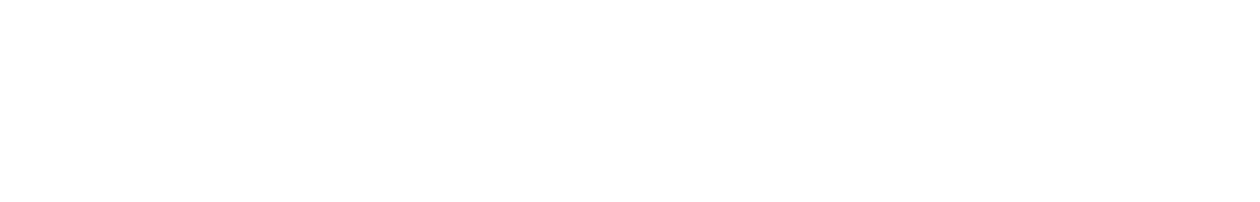 Лас-Вегас