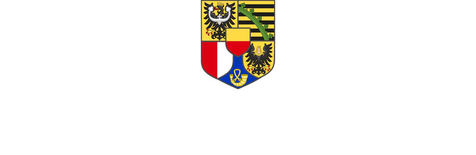 Лихтенштейн