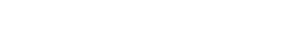 Лиссабон