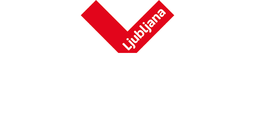 Любляна