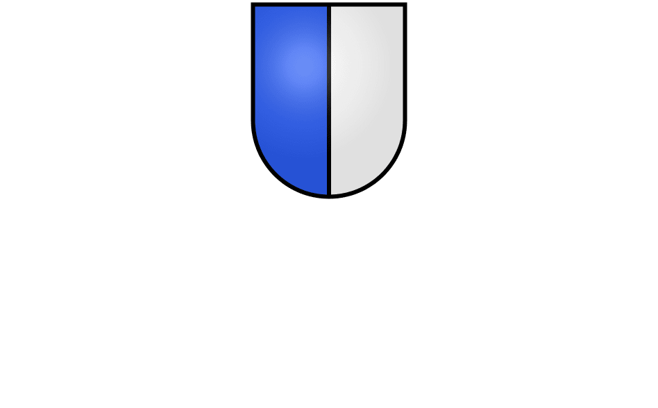 Люцерн