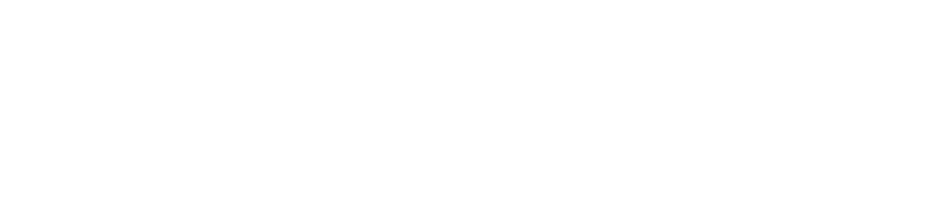 Мадрид