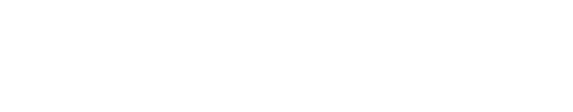 Малага