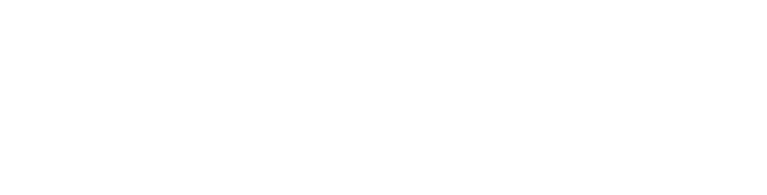 Марракеш