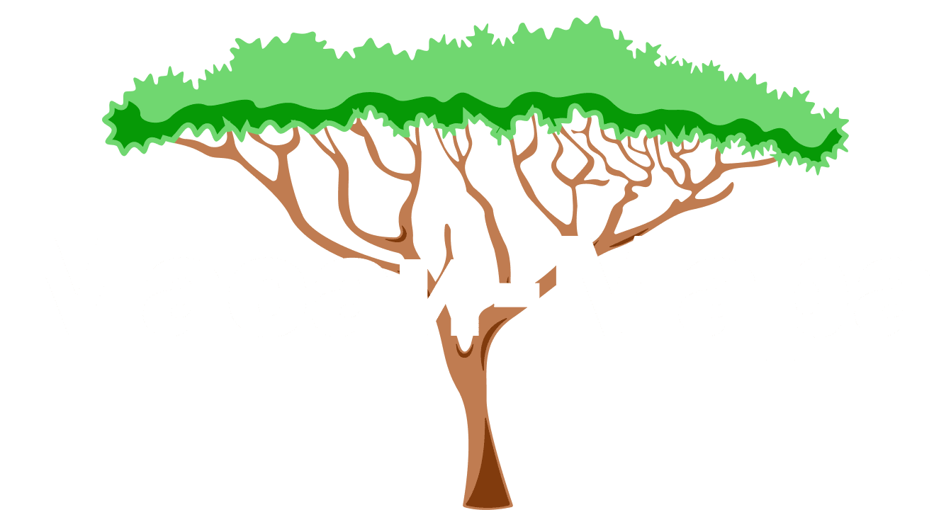 Сафари в Масаи-Мара