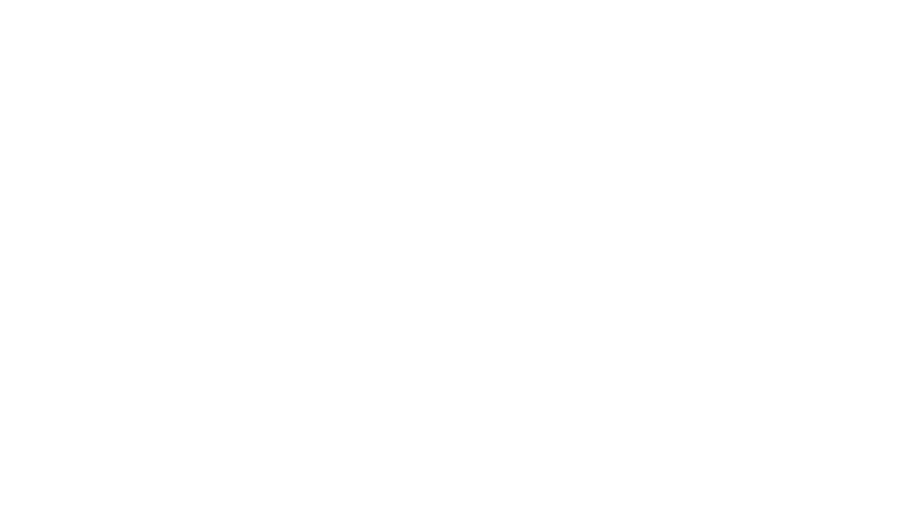 Мекка. Предстояние