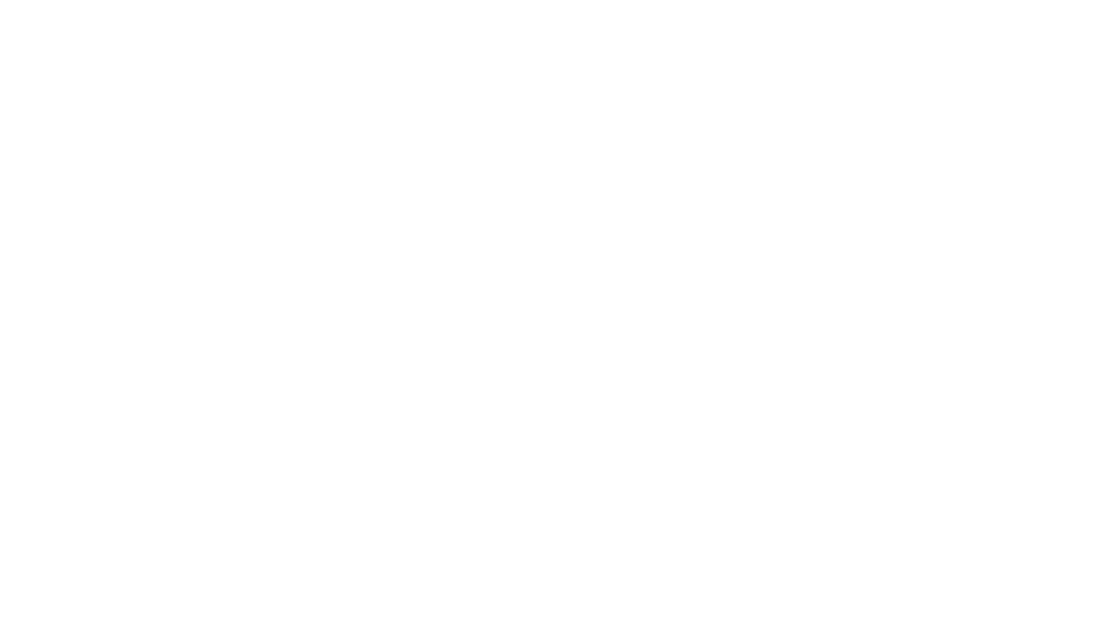 Мекка. Цитадель