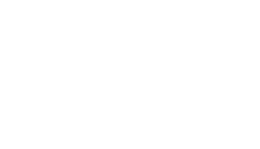 Мекка. К завершению