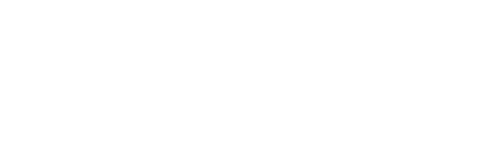 Медан
