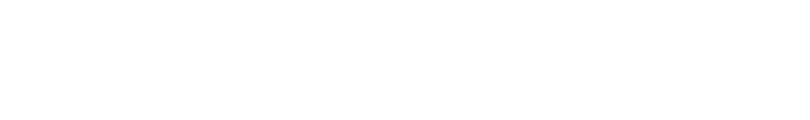 Молокане