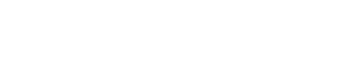Монако