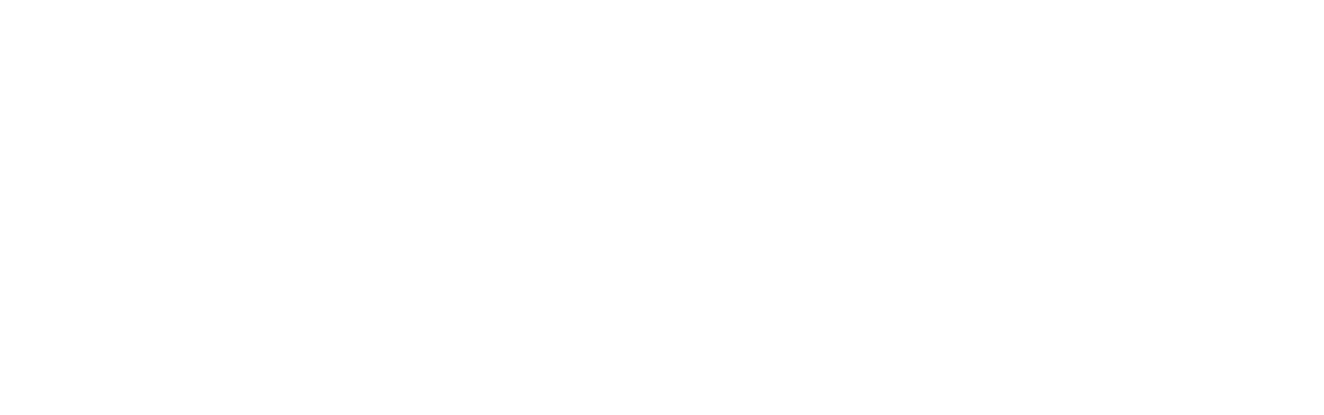 Марокко