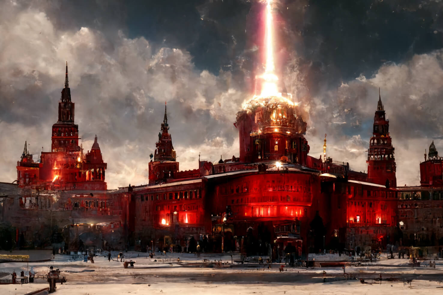 Москва Z0ZZ