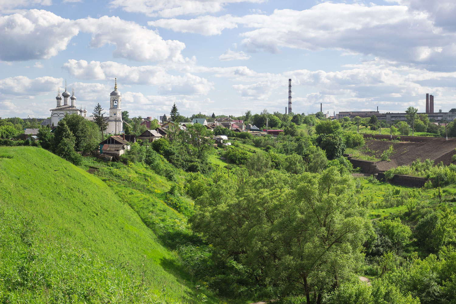 Знакомство Г Мценск Орл Обл